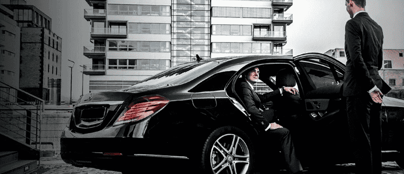 Erkunden Sie die besten Orte in Fort Lauderdale mit privaten Chauffeuren